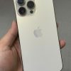 Điện thoại IPhone
