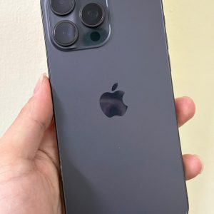 điện thoại iphone