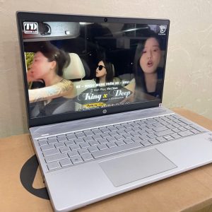 laptop hp