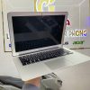 laptop macbook