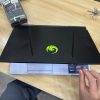 laptop msi