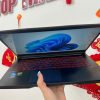 laptop msi