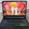 laptop acer