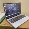 laptop dell