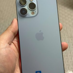điện thoại iphone 13prm