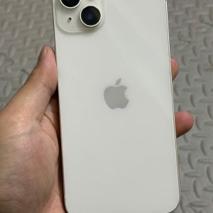 điện thoại 14 plus