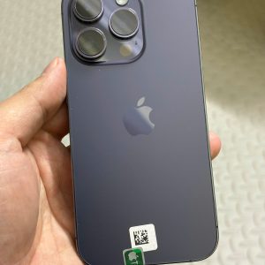 điện thoại iphone 14pro
