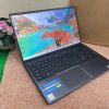 laptop dell