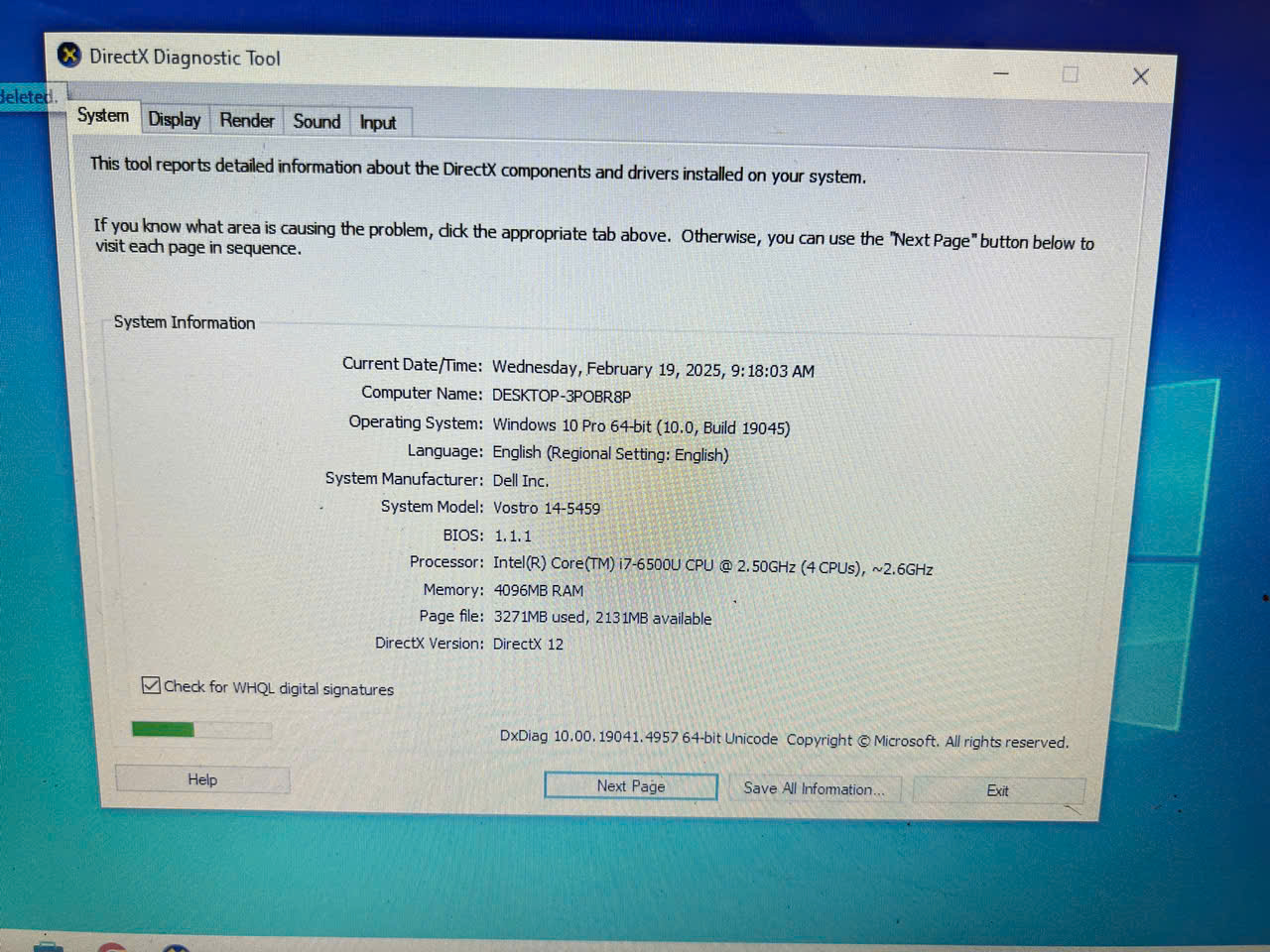 LAPTOP Nitro 5 AN515-43 Gaming cấu hình khoẻ- chiến game ngon - Hình ảnh 2