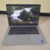 laptop dell