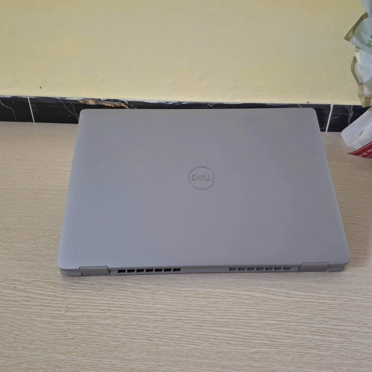 LAPTOP Dell latitude 5320 sáng mỏng gọn nhẹ - Hình ảnh 6