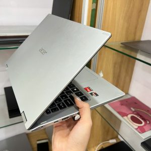 laptop acer