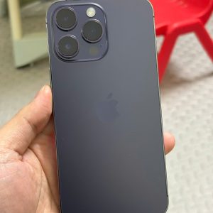 điện thoại iphone 14prm