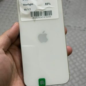 điện thoại iphone 13