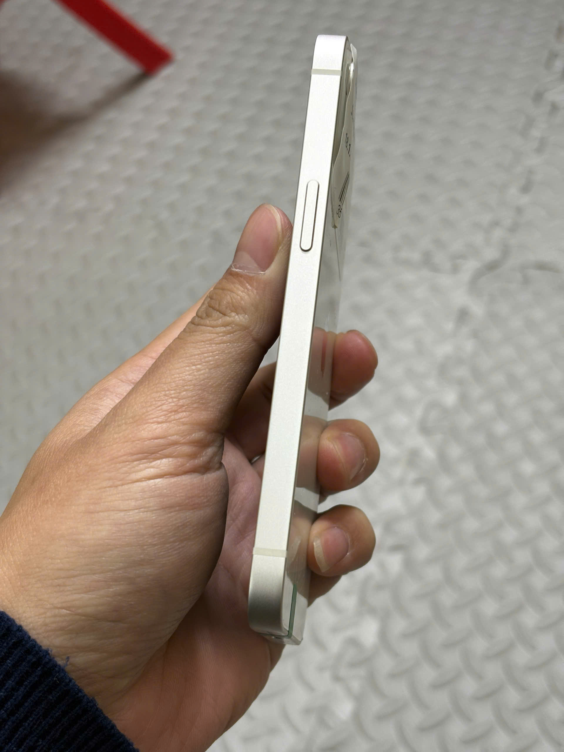 ĐIỆN THOẠI 13 128GB - Hình ảnh 3