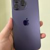 điện thoại iphone 14 prm