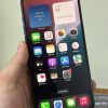 điện thoại iphone 15prm