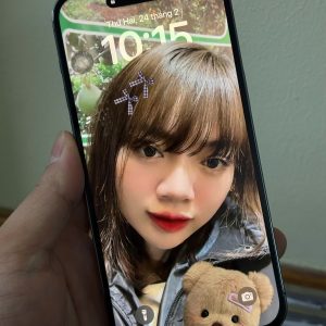 điện thoại iphone 14prm