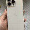 điện thoại iphone 16prm