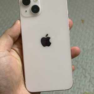 điện thoại iphone 13