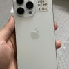 điện thoại iphone 15prm