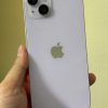 điện thoại iphone 14 plus