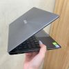 laptop asus