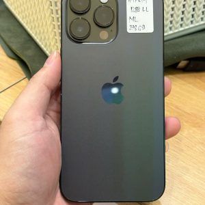 điện thoại iphone 14prm