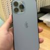 điện thoại iphone 13prm