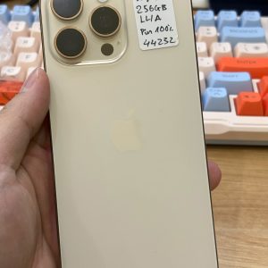 điện thoại iphone 16prm