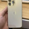 điện thoại iphone 13prm