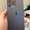 điện thoại iphone 14prm