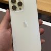điện thoại iphone 13prm