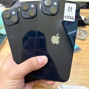 điện thoại iphone 14plus