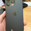 điện thoại iphone 14prm