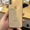 điện thoại iphone xsm