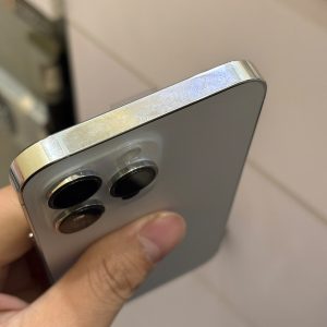 điện thoại iphone 14prm