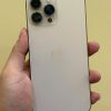 điện thoại iphone 13prm