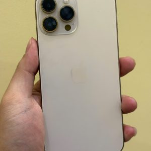 điện thoại iphone 13prm