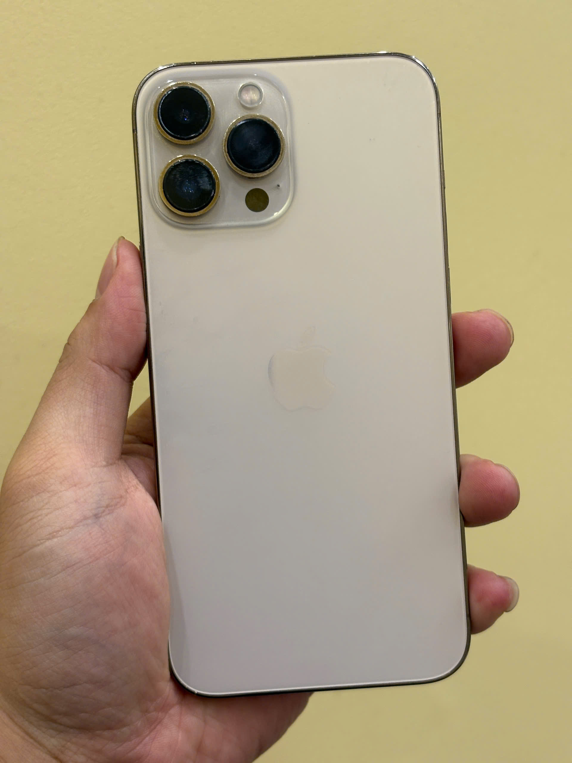điện thoại iphone 13prm