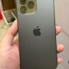 điện thoại iphone 13prm