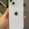 điện thoại iphone 14plus