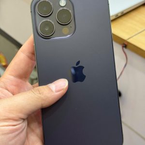điện thoại iphone 14prm