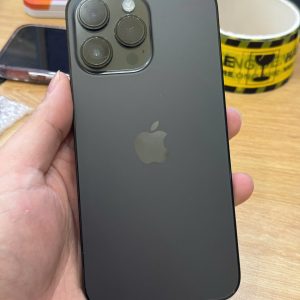 điện thoại iphone 14prm