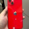 điện thoại iphone 14plus
