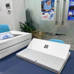 laptop surface pro