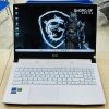laptop msi