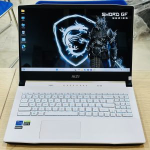laptop msi