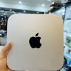 mac mini