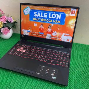 laptop asus
